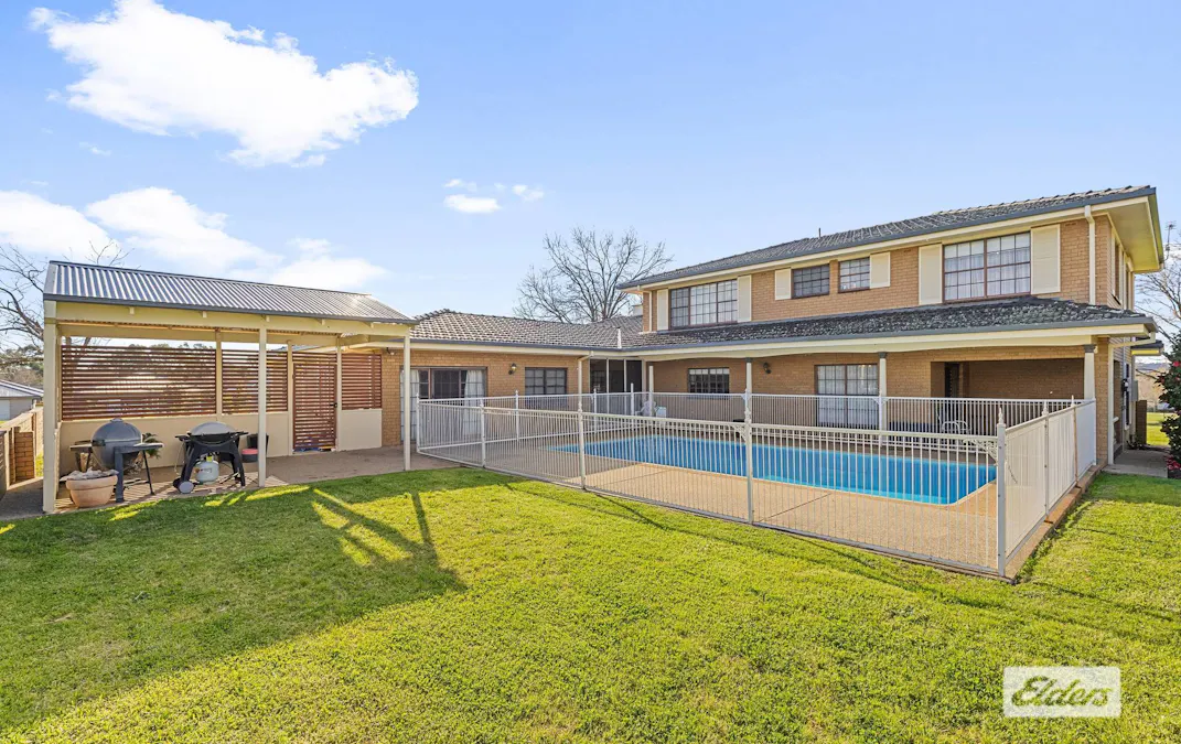 72 Gregadoo Road, Lake Albert, NSW, 2650 - Image 25