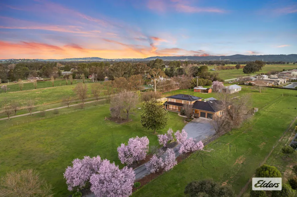 72 Gregadoo Road, Lake Albert, NSW, 2650 - Image 29