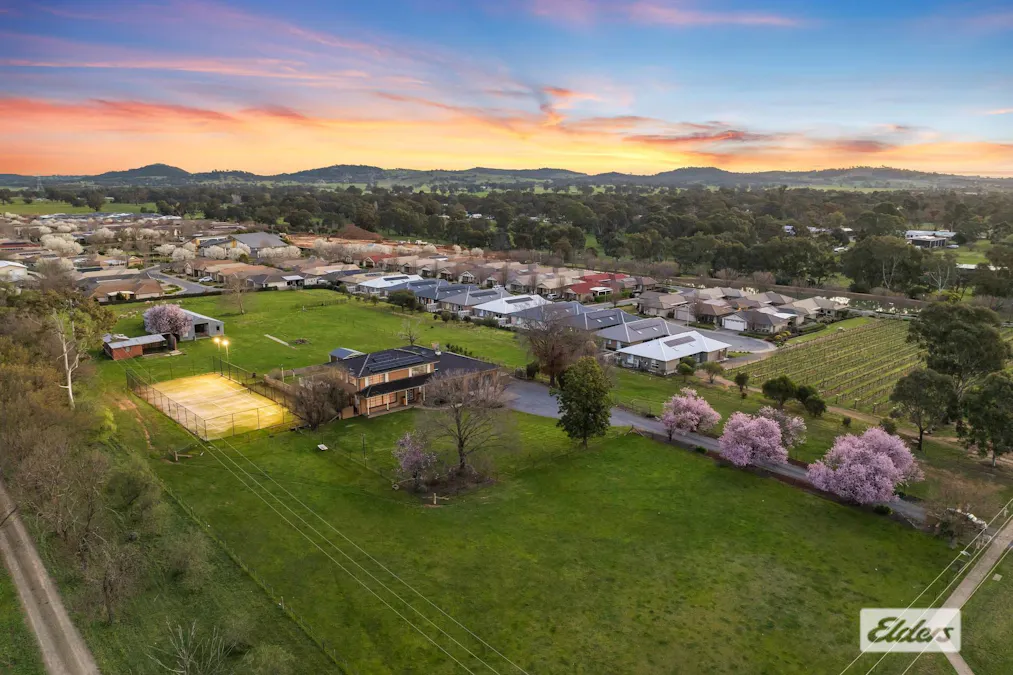 72 Gregadoo Road, Lake Albert, NSW, 2650 - Image 30