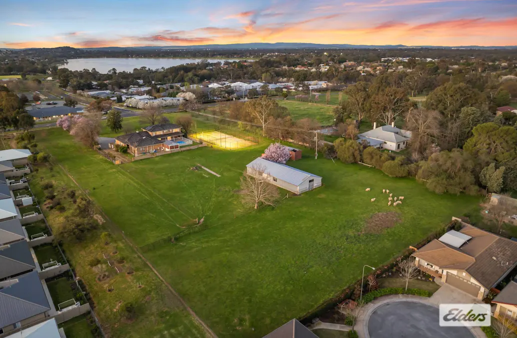 72 Gregadoo Road, Lake Albert, NSW, 2650 - Image 31