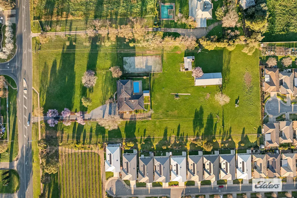 72 Gregadoo Road, Lake Albert, NSW, 2650 - Image 32