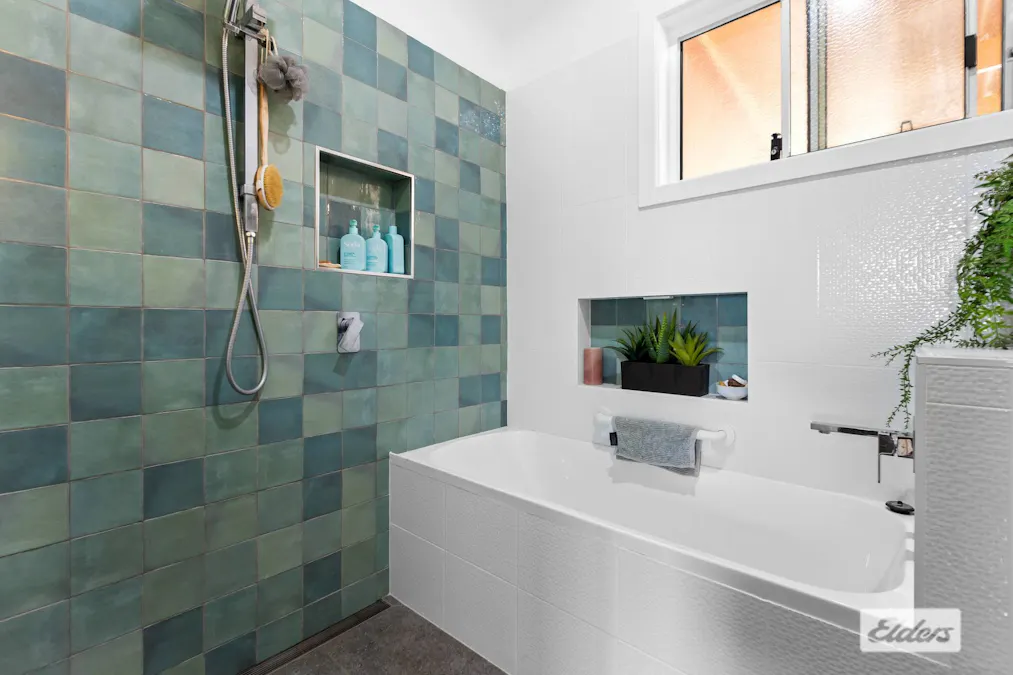 15 Waranga Avenue, Mount Austin, NSW, 2650 - Image 10