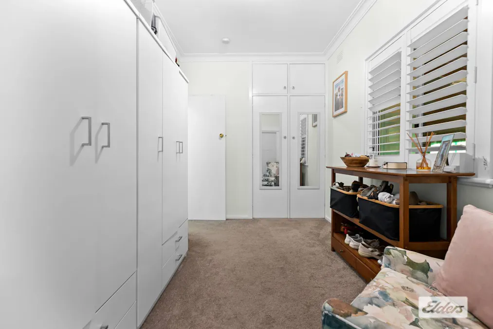15 Waranga Avenue, Mount Austin, NSW, 2650 - Image 7