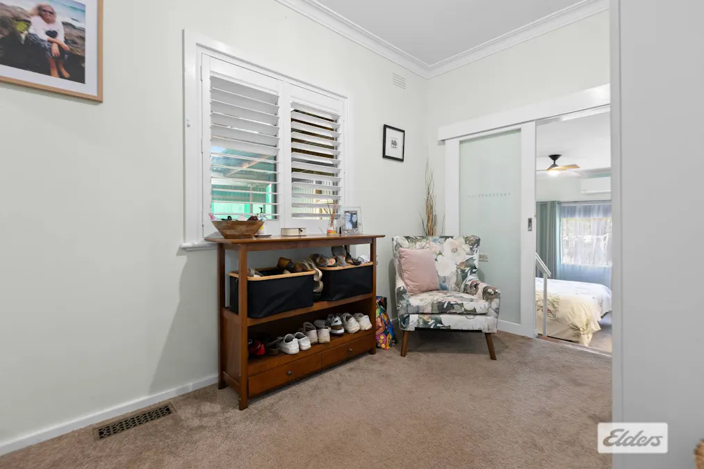 15 Waranga Avenue, Mount Austin, NSW, 2650 - Image 6