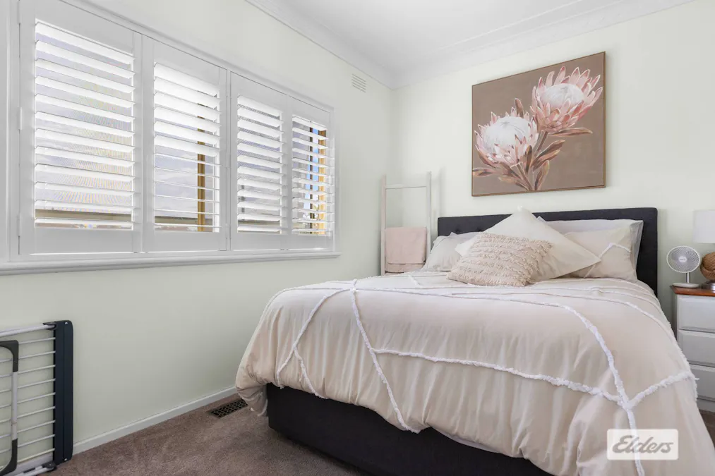 15 Waranga Avenue, Mount Austin, NSW, 2650 - Image 5