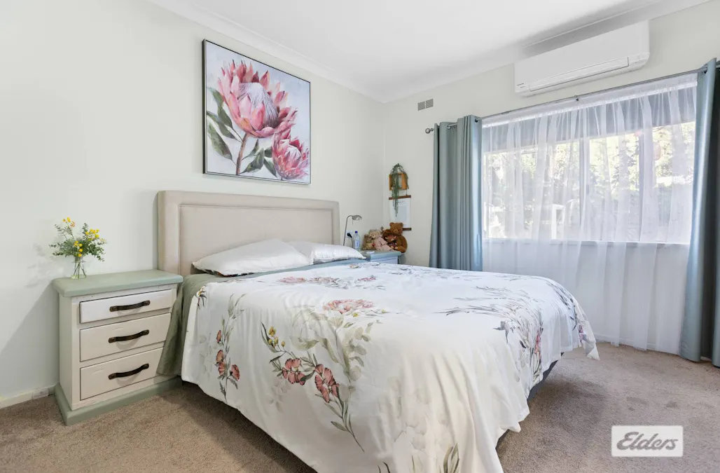 15 Waranga Avenue, Mount Austin, NSW, 2650 - Image 8