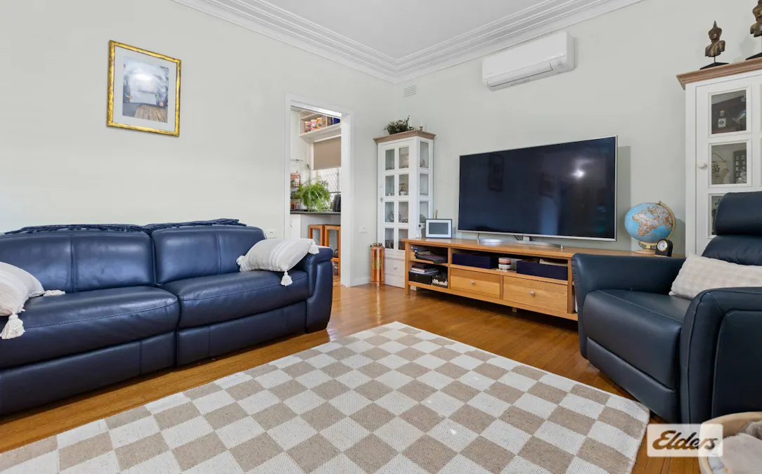 15 Waranga Avenue, Mount Austin, NSW, 2650 - Image 13