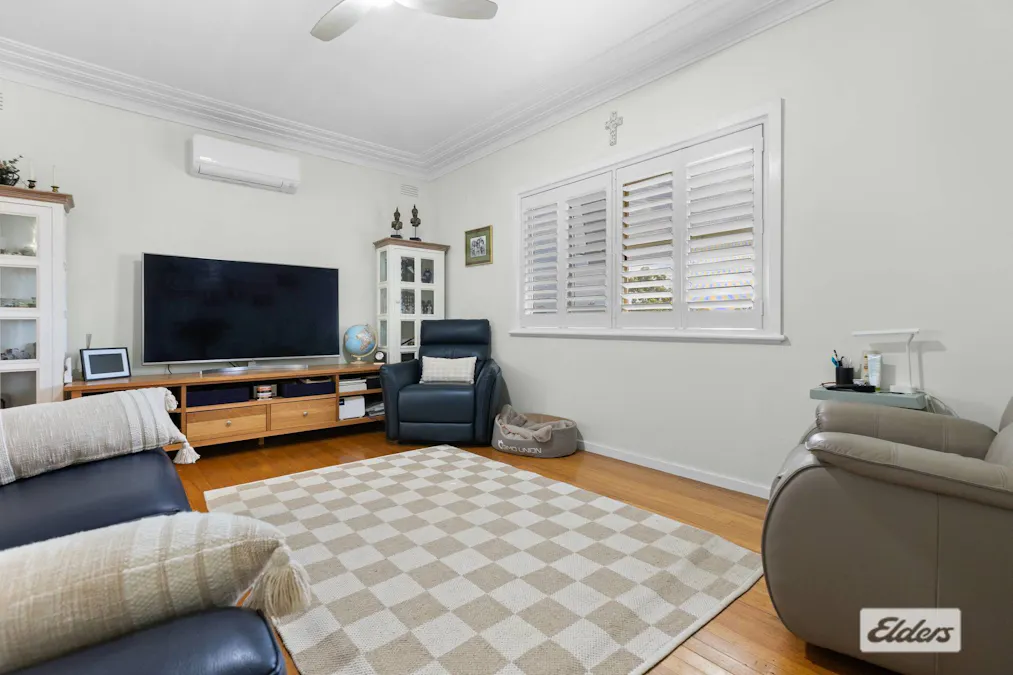 15 Waranga Avenue, Mount Austin, NSW, 2650 - Image 12