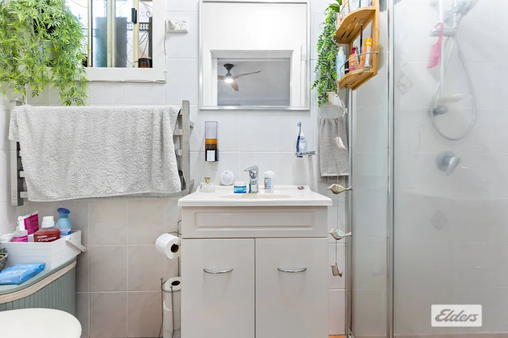 15 Waranga Avenue, Mount Austin, NSW, 2650 - Image 9