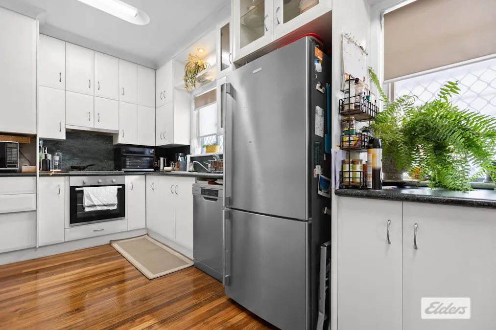 15 Waranga Avenue, Mount Austin, NSW, 2650 - Image 16