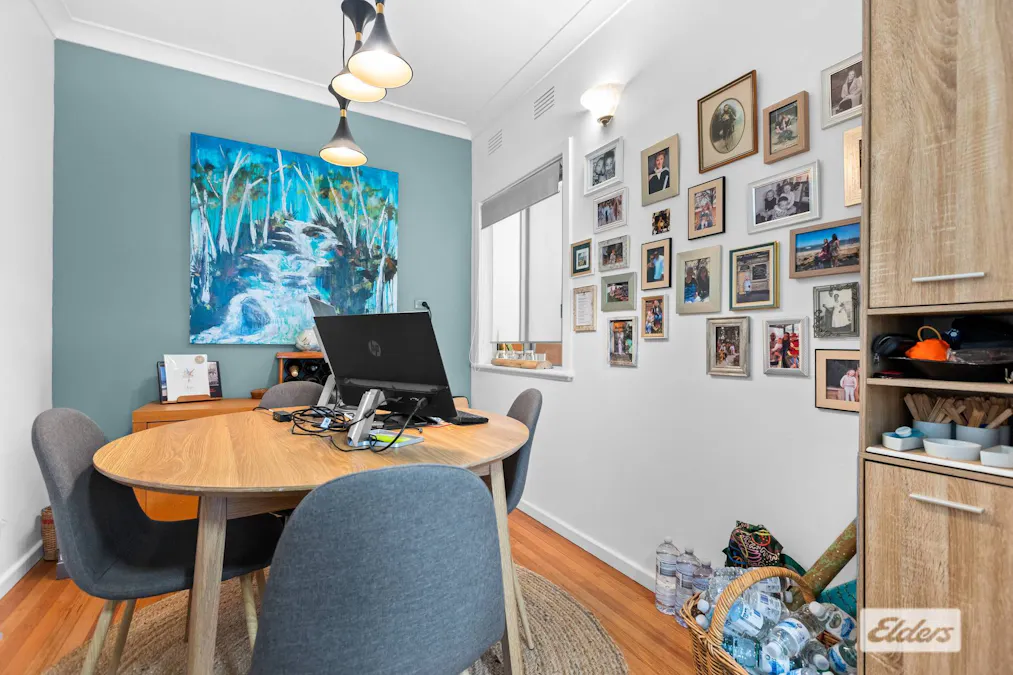 15 Waranga Avenue, Mount Austin, NSW, 2650 - Image 15