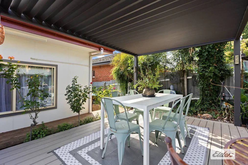 15 Waranga Avenue, Mount Austin, NSW, 2650 - Image 21