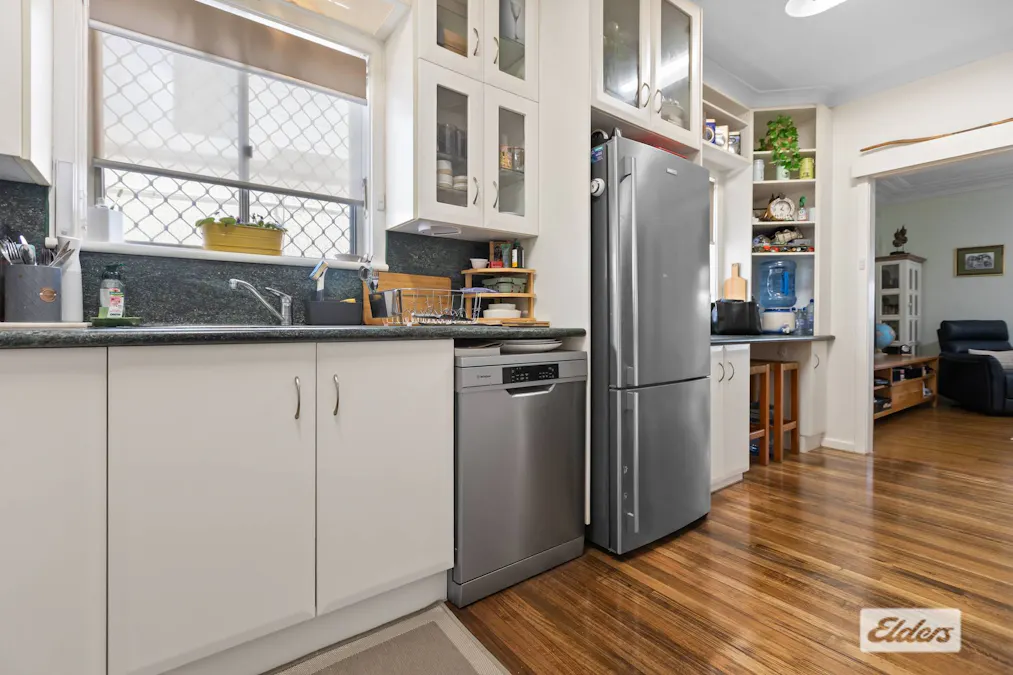 15 Waranga Avenue, Mount Austin, NSW, 2650 - Image 17