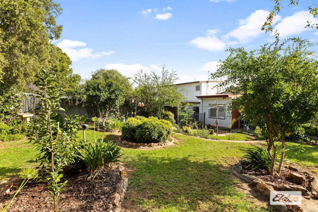 15 Waranga Avenue, Mount Austin, NSW, 2650 - Image 24
