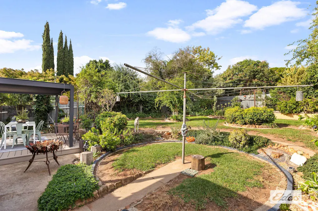 15 Waranga Avenue, Mount Austin, NSW, 2650 - Image 22