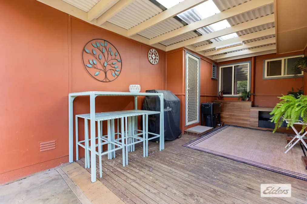 15 Waranga Avenue, Mount Austin, NSW, 2650 - Image 19
