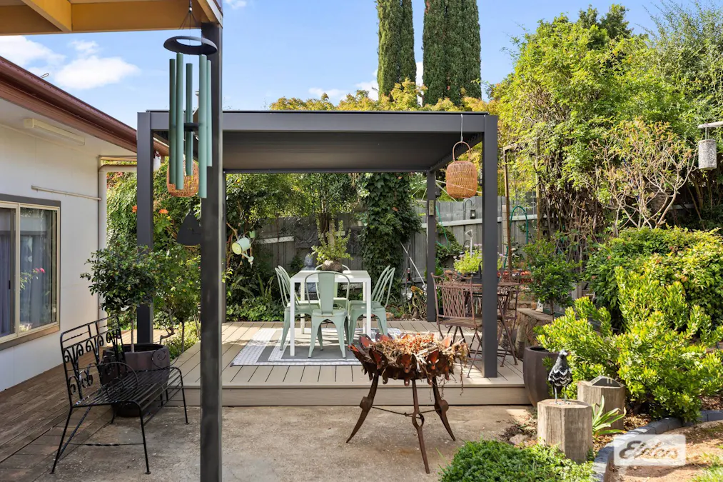 15 Waranga Avenue, Mount Austin, NSW, 2650 - Image 20