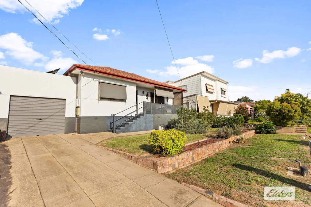 15 Waranga Avenue, Mount Austin, NSW, 2650 - Image 2