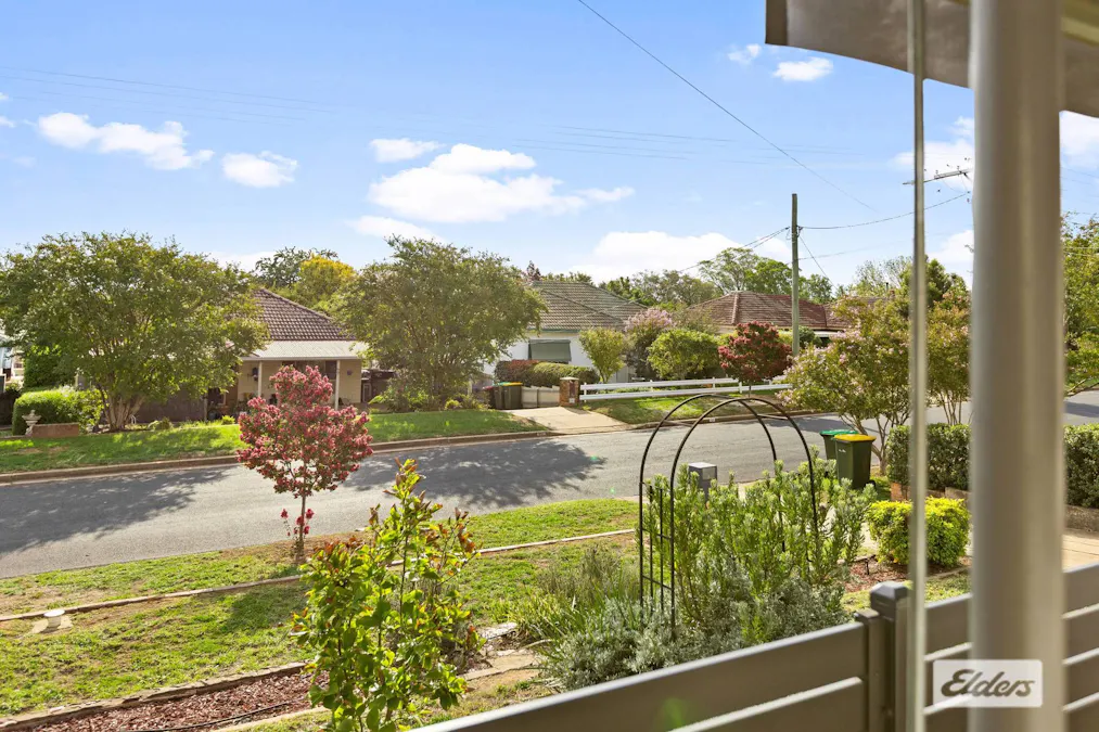 15 Waranga Avenue, Mount Austin, NSW, 2650 - Image 3