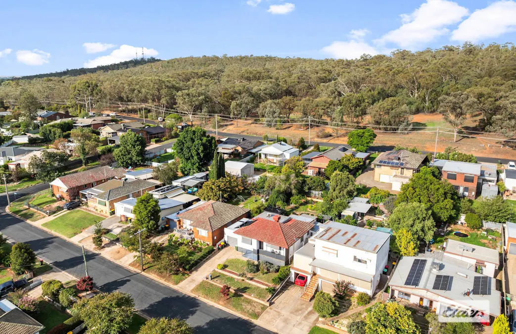 15 Waranga Avenue, Mount Austin, NSW, 2650 - Image 25