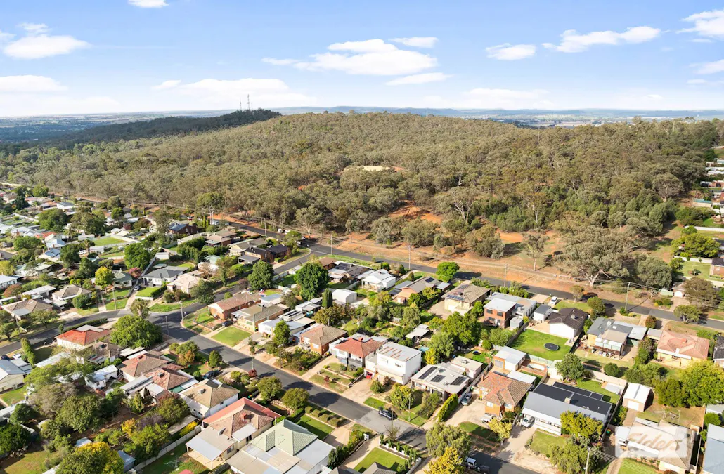 15 Waranga Avenue, Mount Austin, NSW, 2650 - Image 26