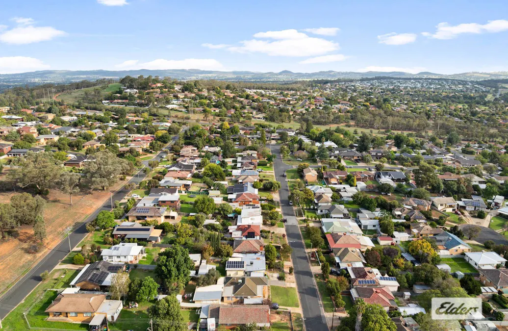 15 Waranga Avenue, Mount Austin, NSW, 2650 - Image 28