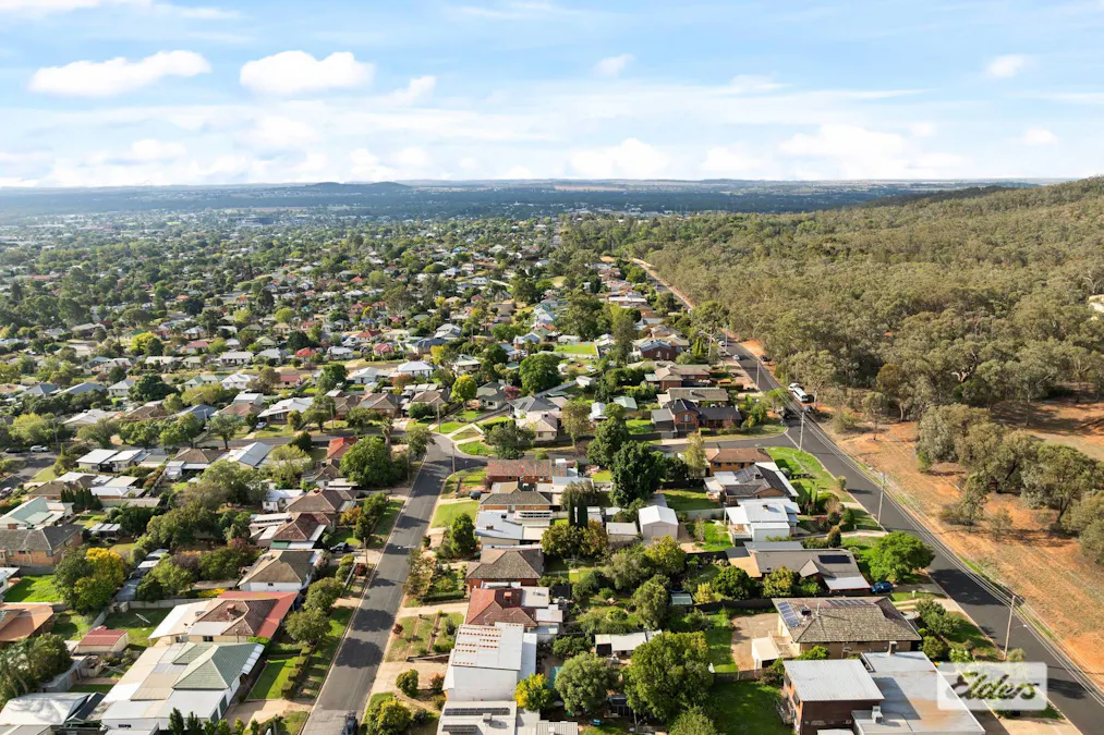 15 Waranga Avenue, Mount Austin, NSW, 2650 - Image 29