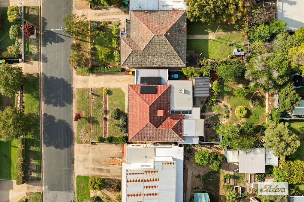 15 Waranga Avenue, Mount Austin, NSW, 2650 - Image 31