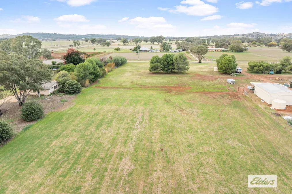 Lot 3  - 95 Connorton Street, Uranquinty, NSW, 2652 - Image 15