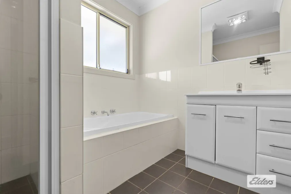 8 Bull Street, Currawarna, NSW, 2650 - Image 9