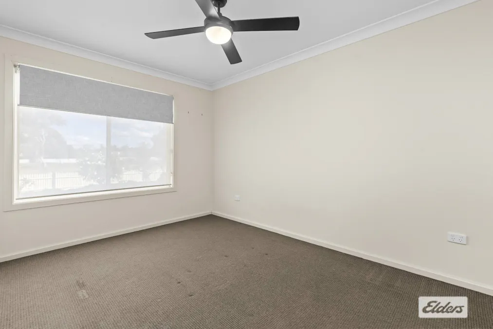 8 Bull Street, Currawarna, NSW, 2650 - Image 6