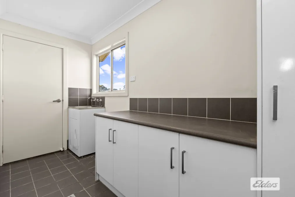 8 Bull Street, Currawarna, NSW, 2650 - Image 12