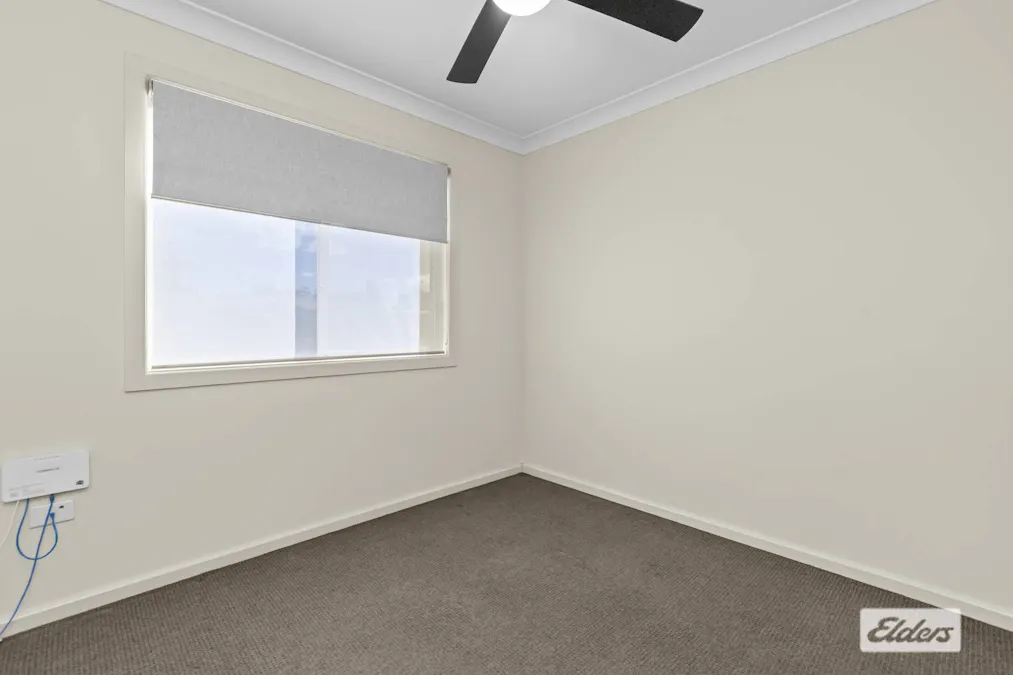 8 Bull Street, Currawarna, NSW, 2650 - Image 7