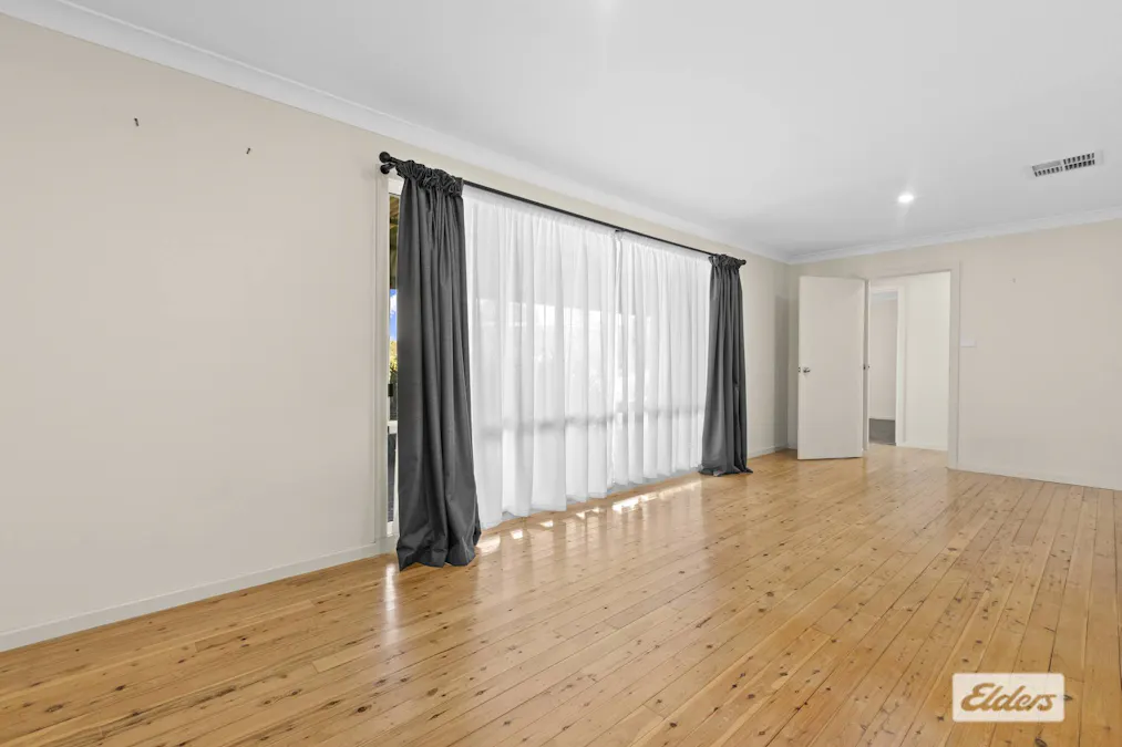 8 Bull Street, Currawarna, NSW, 2650 - Image 10