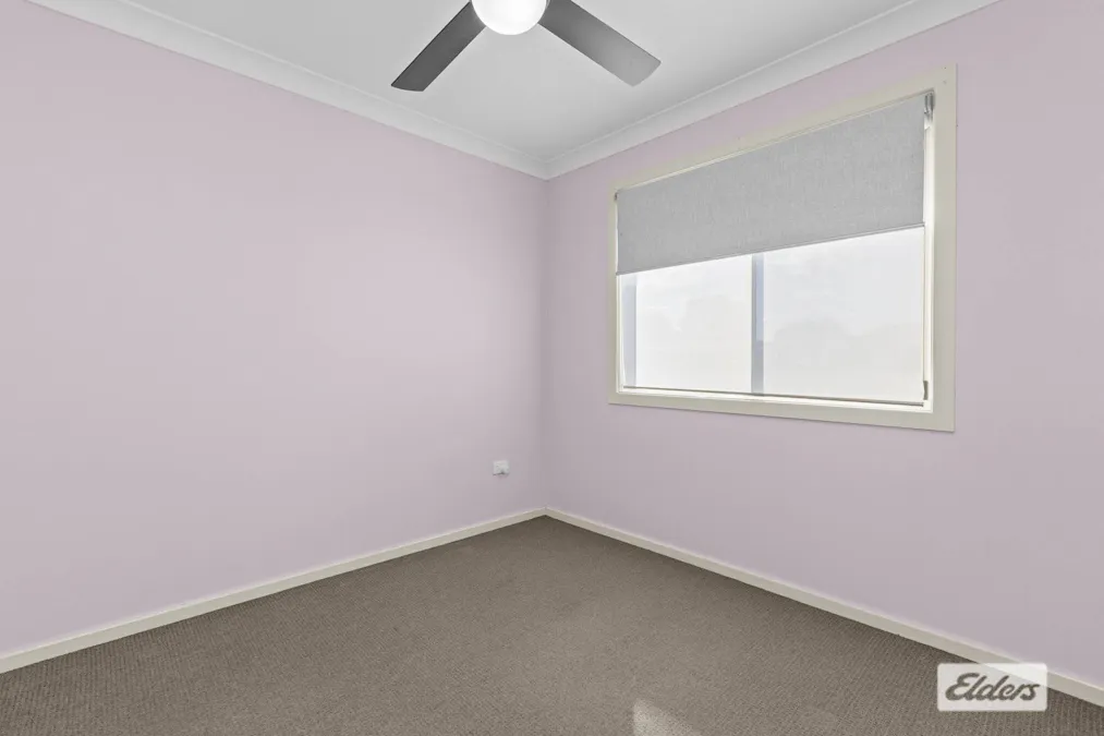 8 Bull Street, Currawarna, NSW, 2650 - Image 8