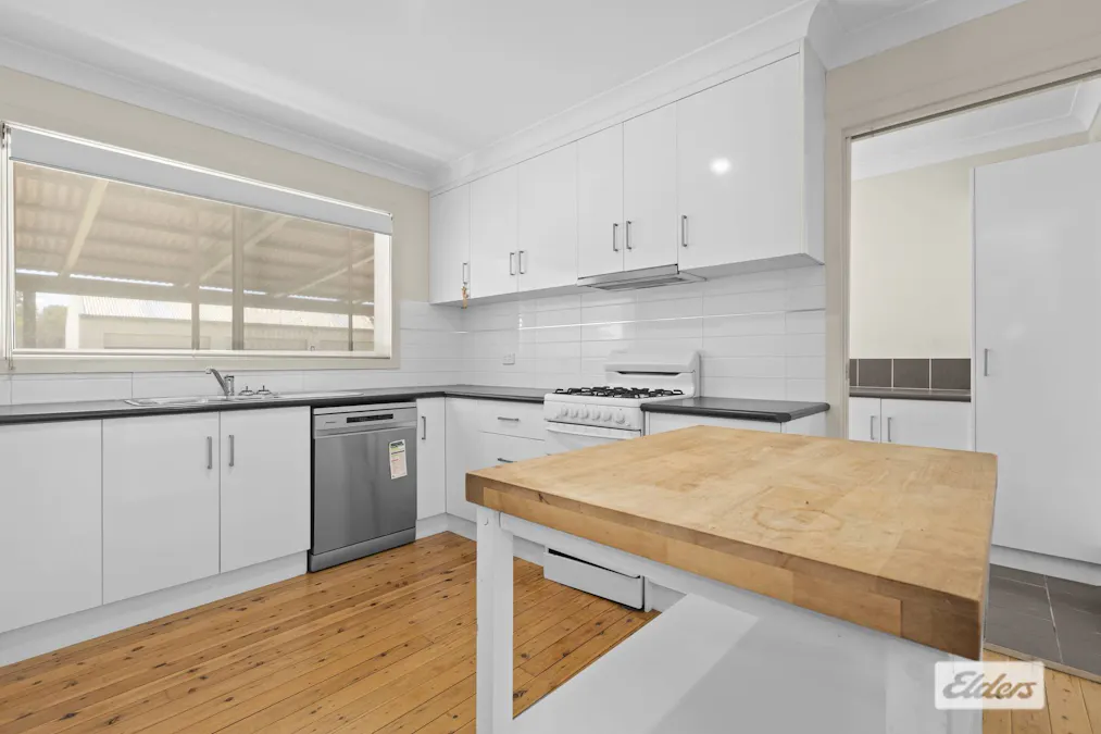 8 Bull Street, Currawarna, NSW, 2650 - Image 11