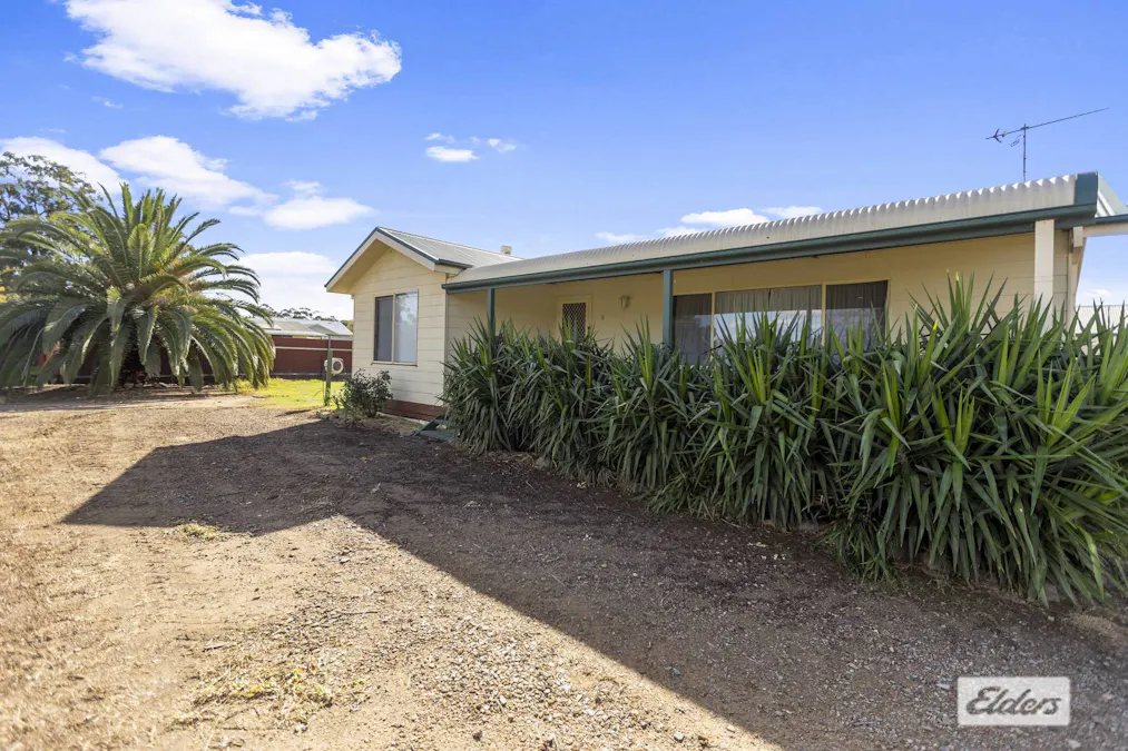 8 Bull Street, Currawarna, NSW, 2650 - Image 4