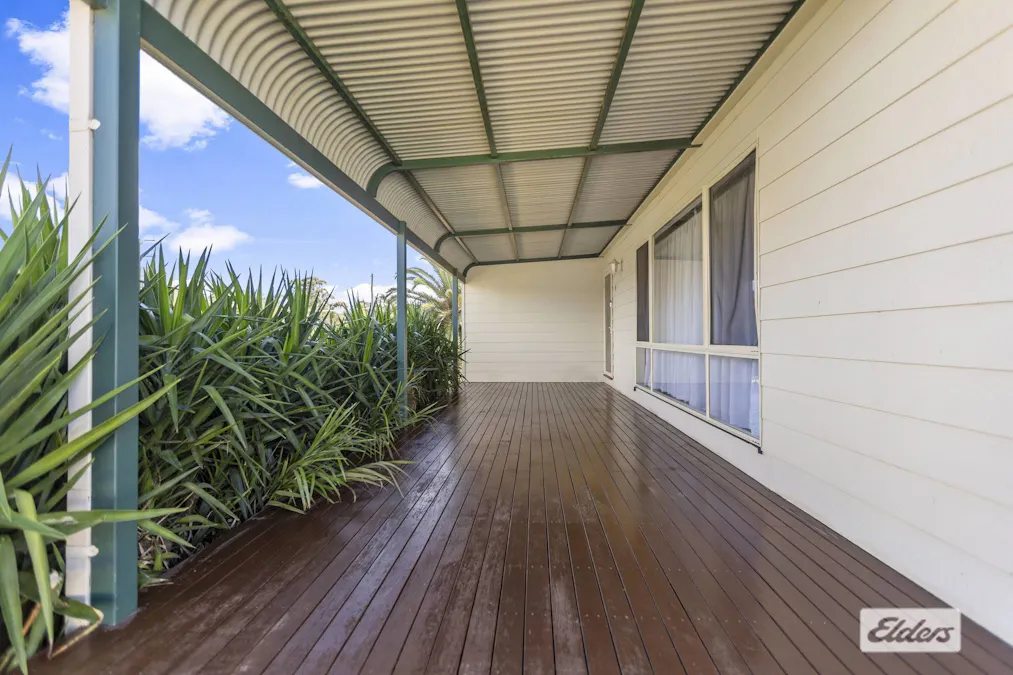 8 Bull Street, Currawarna, NSW, 2650 - Image 5