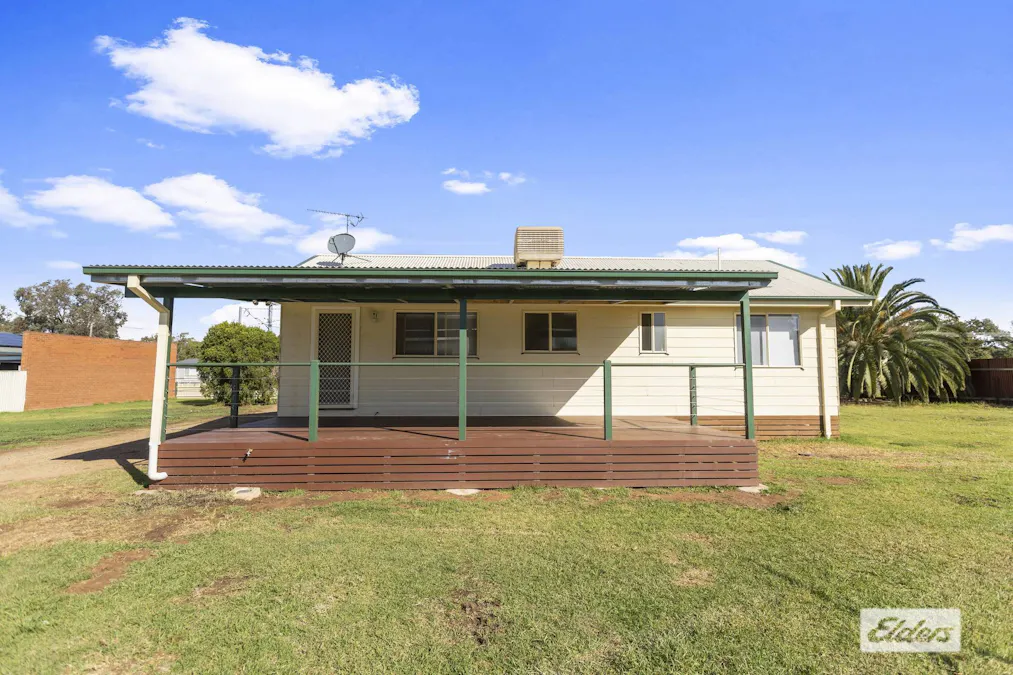 8 Bull Street, Currawarna, NSW, 2650 - Image 15