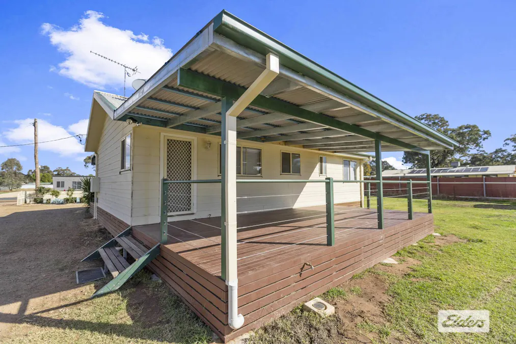 8 Bull Street, Currawarna, NSW, 2650 - Image 13