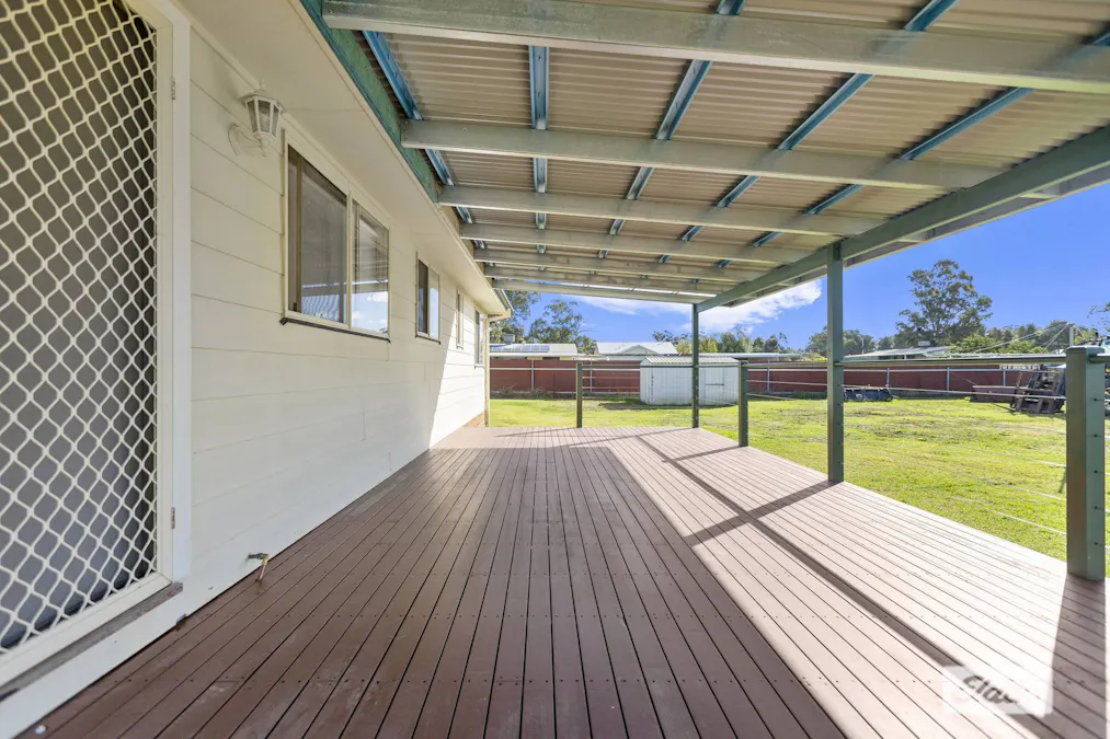 8 Bull Street, Currawarna, NSW, 2650 - Image 14