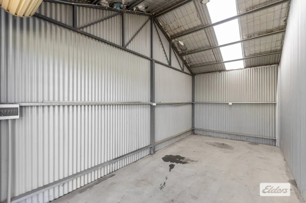 8 Bull Street, Currawarna, NSW, 2650 - Image 17