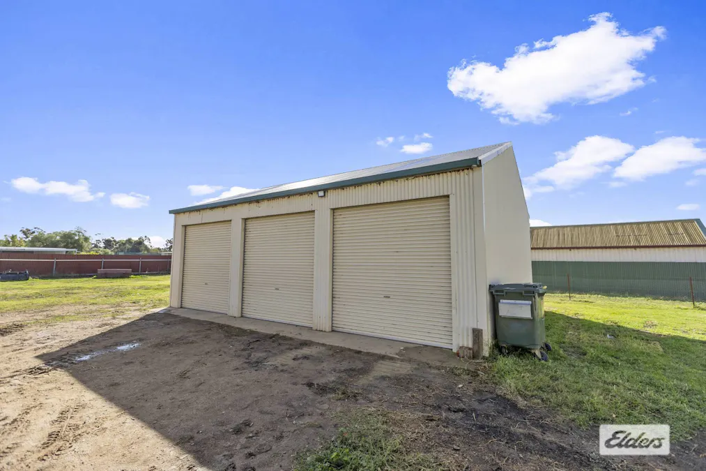 8 Bull Street, Currawarna, NSW, 2650 - Image 16