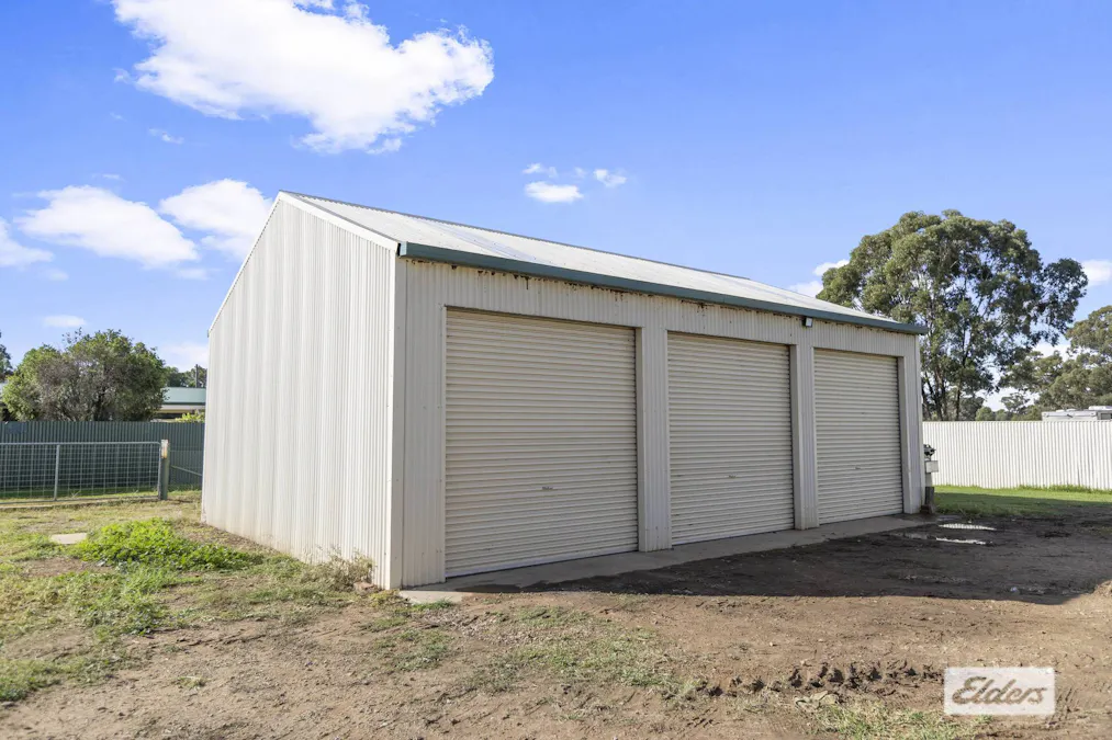 8 Bull Street, Currawarna, NSW, 2650 - Image 18