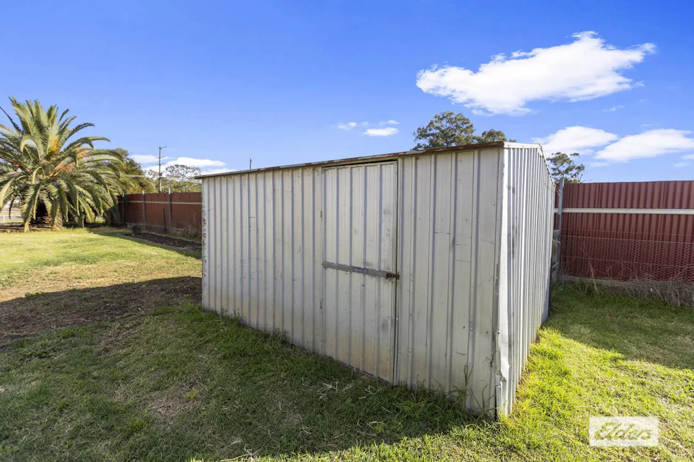 8 Bull Street, Currawarna, NSW, 2650 - Image 23