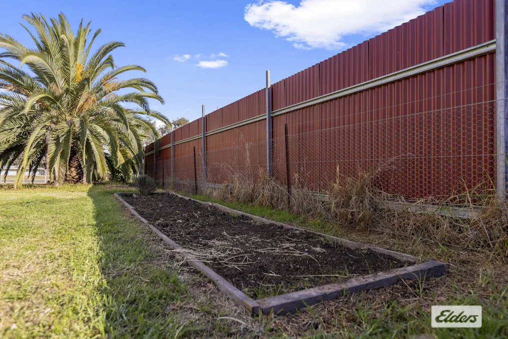 8 Bull Street, Currawarna, NSW, 2650 - Image 22