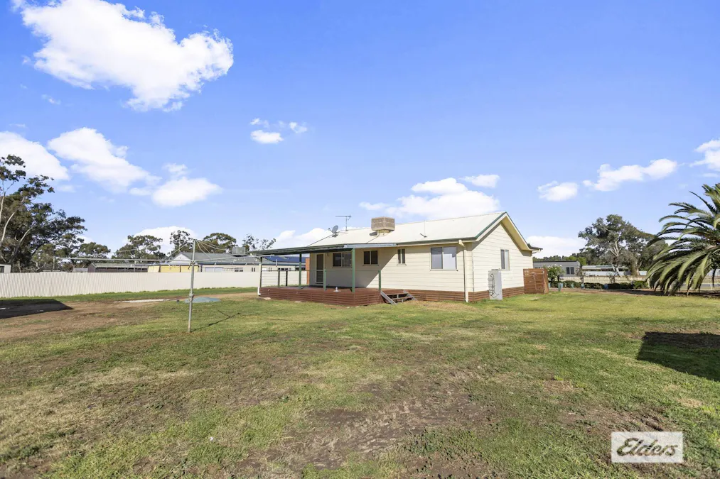 8 Bull Street, Currawarna, NSW, 2650 - Image 19
