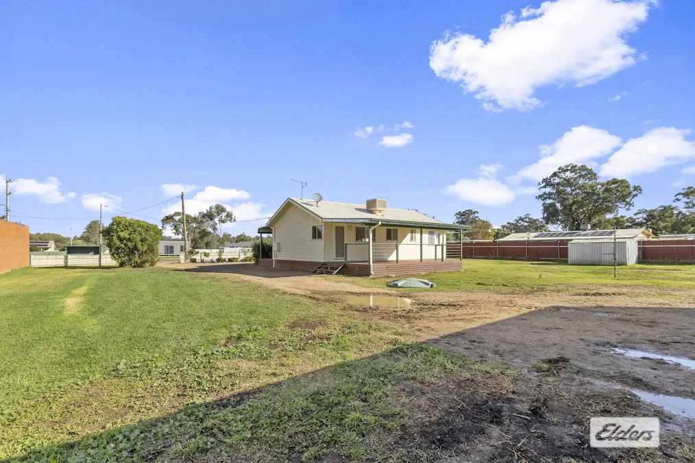 8 Bull Street, Currawarna, NSW, 2650 - Image 20