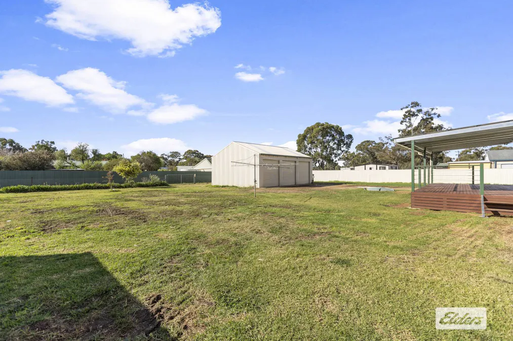 8 Bull Street, Currawarna, NSW, 2650 - Image 21