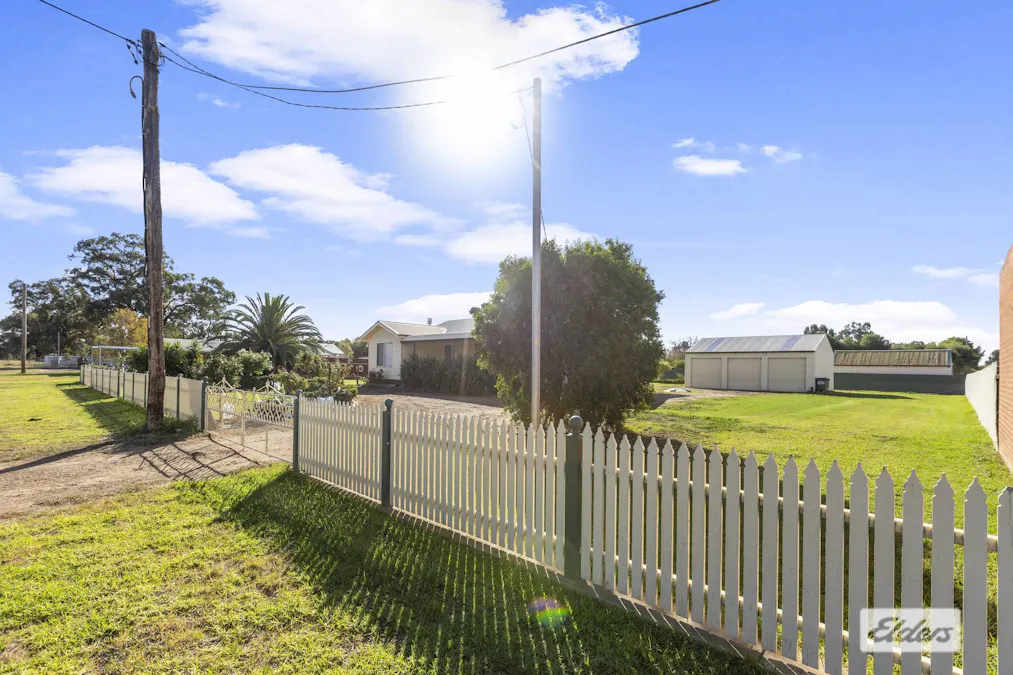 8 Bull Street, Currawarna, NSW, 2650 - Image 24